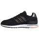 Adidas Run 80s Adidas Run 80s